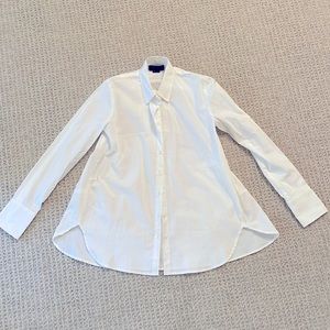 Hatch Classic Buttondown